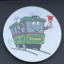 Tram Coffee & Wine